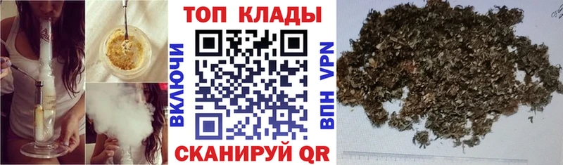 Alpha PVP Кедровый