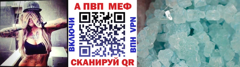 дарнет шоп Кедровый A PVP крисы CK