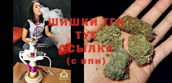 тгк Абдулино