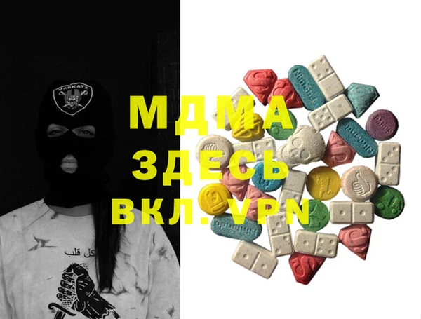 PSILOCYBIN Пересвет